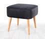 Atelier Del Sofa Moouv 7081 - Gris oscuro